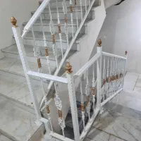 ساخت درب وپنجره زیرقیمت بازارودرب برقی و...