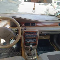 سمند X7