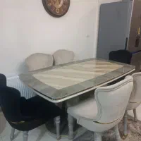 مغازه مبلمان