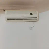 خرید وفروش کولر و یخچال