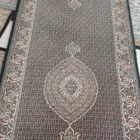 فرش