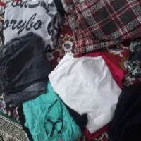 لباس|لباس|آبیک, |دیوار