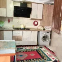 اجاره ۶۵ متری شیک /دوخواب/راه جدا / طبقه اول|اجارهٔ آپارتمان|لنگرود, |دیوار