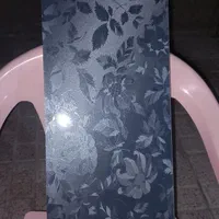 فروش طبقه ی حجمی هایگلاس AGT