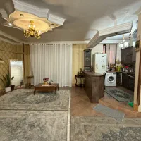 ۸۰ متر ۲ خواب پارکینگ و آسانسور و انباری|فروش آپارتمان|گرمسار, |دیوار