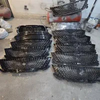 سپر چراغ ۳۱۵ mvm سراتو هایما h30