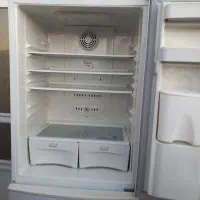 یخچال فریزر هیمالیا|یخچال و فریزر|مشهد, خواجه ربیع|دیوار