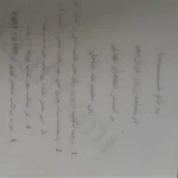 جزوه زبان خارجه دوازدهم