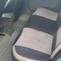 سمند فروشی|خودرو سواری و وانت|داران, |دیوار