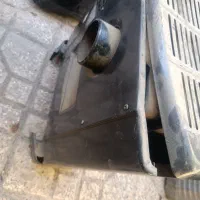 بخاری|بخاری، هیتر، شومینه|شاهین‌شهر, شهرک گلدیس|دیوار