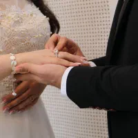 عکاسی و فیلمبرداری مراسمات