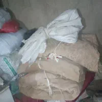 چهادر عشایری در اندیکا