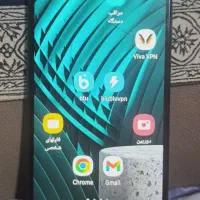 گوشی سامسونگ گلکسی A12 G5