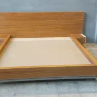 تخت معلق  دو نفره
