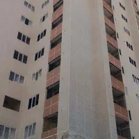 فروش امتیاز مسکن 90 متری در تبریز|فروش آپارتمان|تبریز, |دیوار