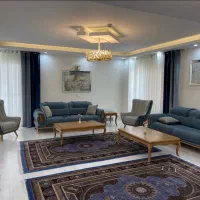 ۱۱۵ متر جنوبی / بالکن قابل چیدمان / بازسازی شده|اجارهٔ آپارتمان|تهران, شهرک مخابرات|دیوار