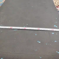 مت یوگا|تجهیزات ورزشی|تهران, هفده شهریور|دیوار