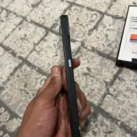 cmf phone 1 256 / 8 + 8|موبایل|تهران, بریانک|دیوار