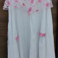 چادر و سجاده جشن تکلیف