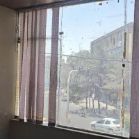 اجاره-واحد40متر-دانشجویی