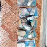 موس کامپیوتر