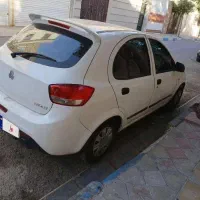 تیبا۲سالم اتاق تعویض ۱۴۰۳