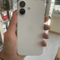 اپل 16