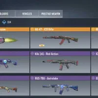 کالاف دیوتی|کنسول، بازی ویدئویی و آنلاین|درگهان, |دیوار