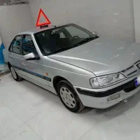 معاوضه میگنم با موتور|خودرو سواری و وانت|نیشابور, مازول|دیوار