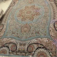 فرش ۹ متری جفت