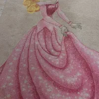 فرش اتاق بچه