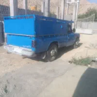 بلوک|مصالح و تجهیزات ساختمان|لردگان, |دیوار