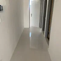 شخصی ساز کلید نخورده در شهر جدید سهند|فروش آپارتمان|سهند, |دیوار