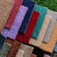 پالاز موکت قسطی