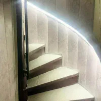 اجاره مغازه میدان امام|اجارهٔ مغازه و غرفه|جیرفت, |دیوار