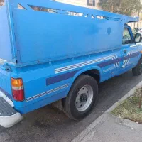 نیسان مدل1403دریچه گازسیمی لاستیک تیوبلس|خودرو سواری و وانت|دامغان, |دیوار