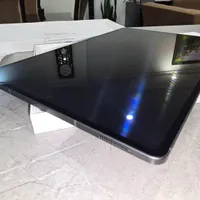 Tab S 9 ultra 5G/تبلت اس ۹ اولترا|تبلت|تهران, ونک|دیوار