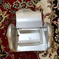 ست لوازم بهداشتی|لوازم سرویس بهداشتی|اهواز, کیان اباد|دیوار