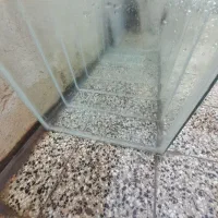 آکواریوم|ماهی|اهواز, حصیرآباد|دیوار