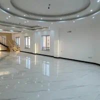 فروش و تهاتر  پنت دوبلکس ۲۷۰ متر خ ساری آلمانیا