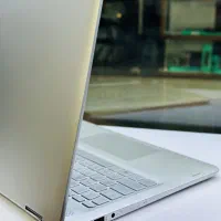 لپ تاپi7 فوق حرفه ای باکیفیت فوق العاده سریHP ENVY|رایانه همراه|اهواز, نادری|دیوار