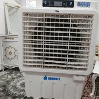کولر آبی برو وات ۳۶۰۰۰.