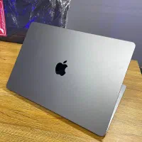 Macbook air m2 15inc(رتینا سیستم)
