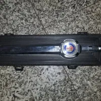 ترکمتر درجه ای امریکایی درایو 1/2 مارک UTICA|ابزارآلات|تهران, پارک شهر|دیوار