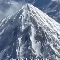 فروش سیم کارت