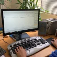 حسابرسی معتبر مناقصه و بانک و ثبت در سامانه پردیس