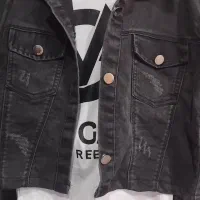 لباس بچگانه