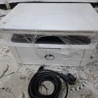 پرینتر hp اچ پی