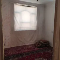 اجاره خانه ویلایی ۶۰ متری دربست. در دو طبقه مستقل|اجارهٔ خانه و ویلا|مشهد, سجادیه|دیوار