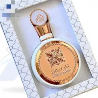 هدیه ی روز مادر و روز زن